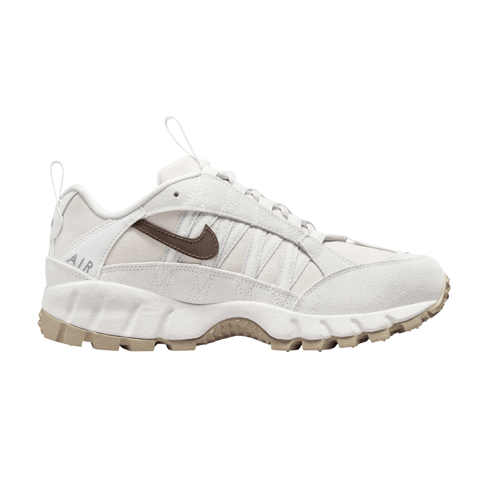 Buy Wmns Air Humara SE Future Motion FZ3763 104 GOAT