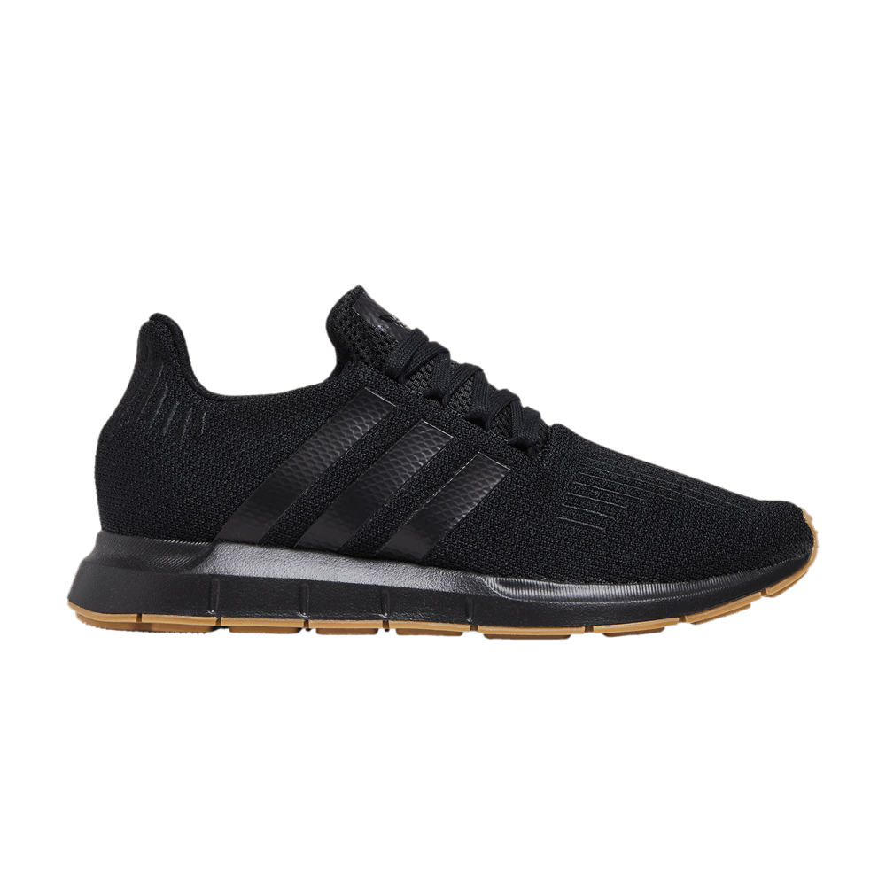 Buy Swift Run Black Gum DB3603 GOAT