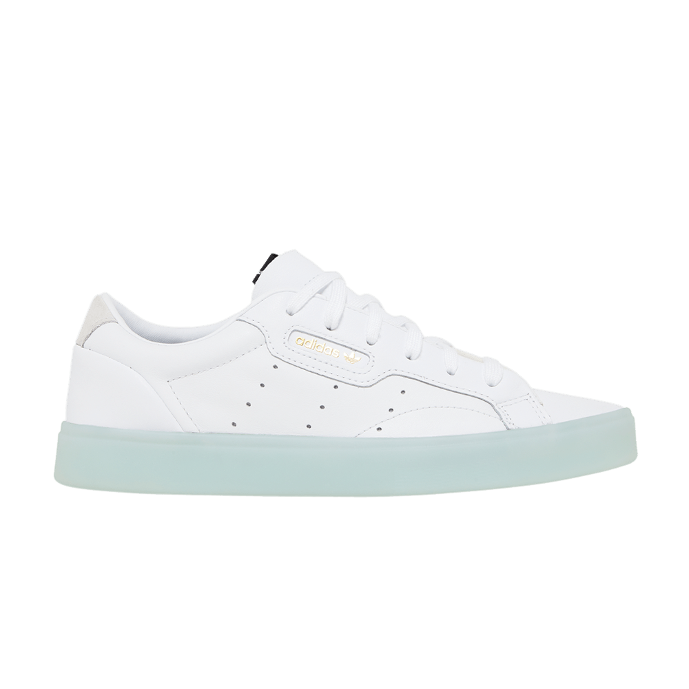adidas sleek g27342