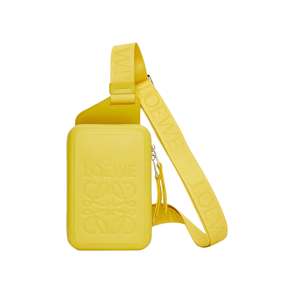 【関税&送料込】Loewe Sabot 1354326_00.png.png