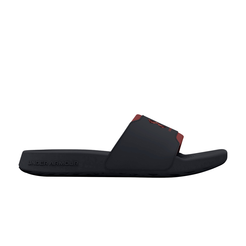 ZXiU Utility Iron | Golf Clubs | Dunlop Sports US