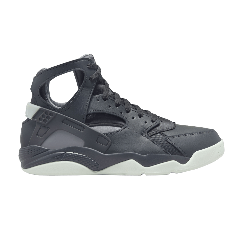 Air flight huarache womens uk new arrivals