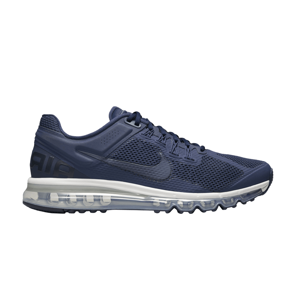 Nike air max 2013 womens cheap blue