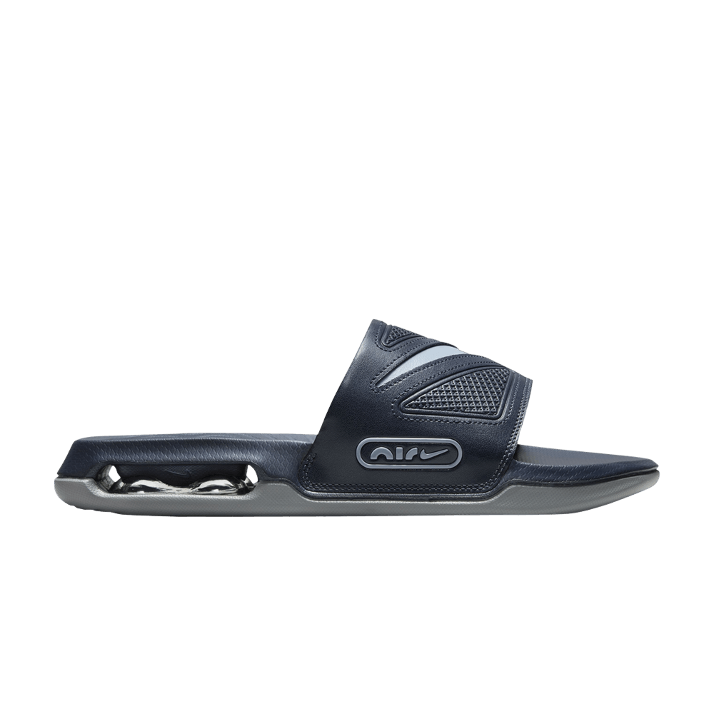 Air max new arrivals moray slide