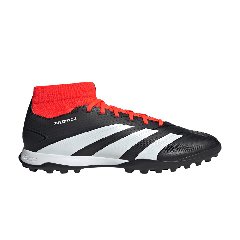 Adidas Predator 24 League TF Solar Energy Pack