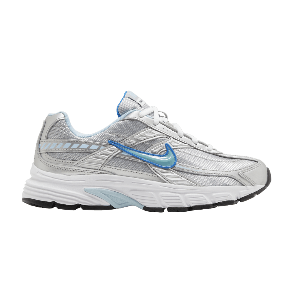 Nike 394053 discount