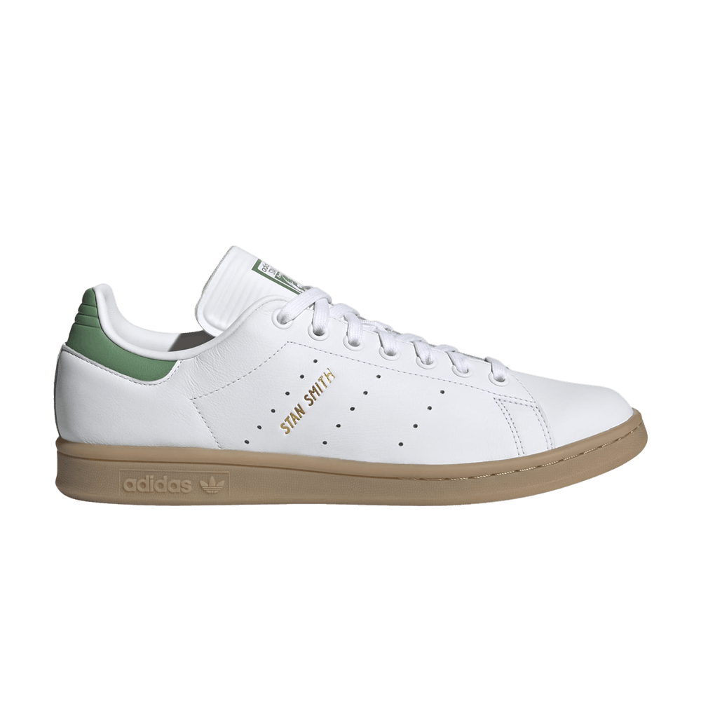 Adidas Stan Smith 'white Preloved Blue Gum'