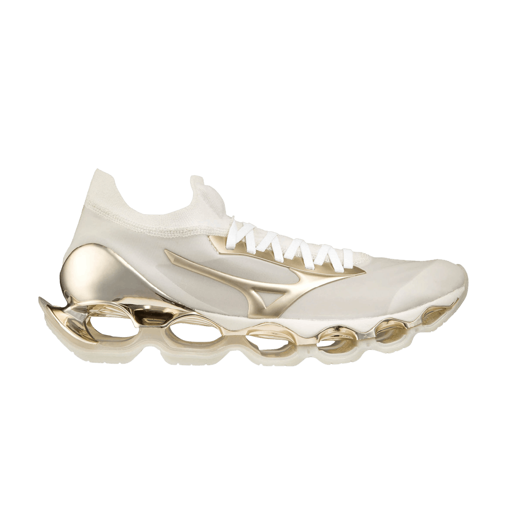 MIZUNO（ミズノ ）の「日本製 メンズ ミズノ エアジェノバ