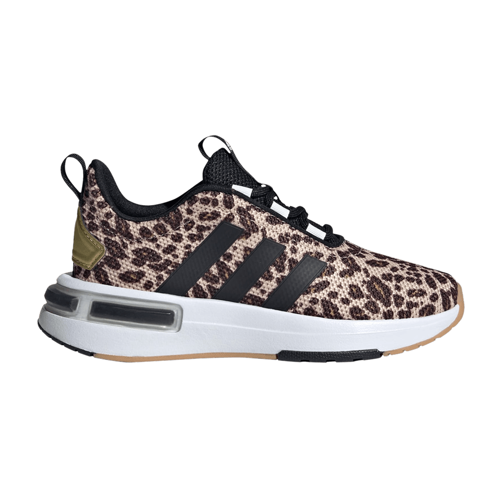 adidas gazelle silver green womens Adidas ZX 1K Boost 