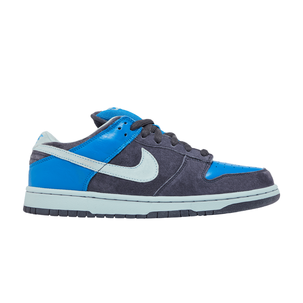 Nike SB Dunk Low Pro アクア/ホワイト Nike SB - Dunk Low Pro - White/Gum - CD2563-101 – KCDC Skateshop