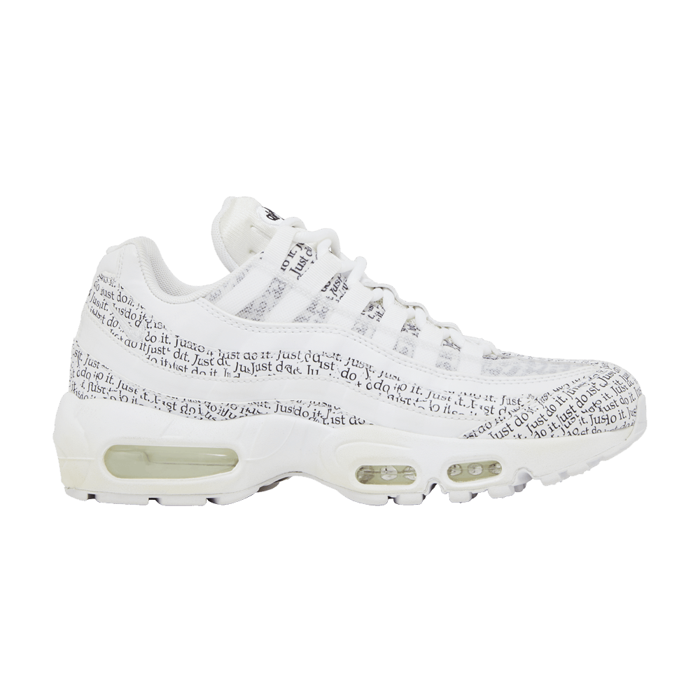 95 just do it clearance