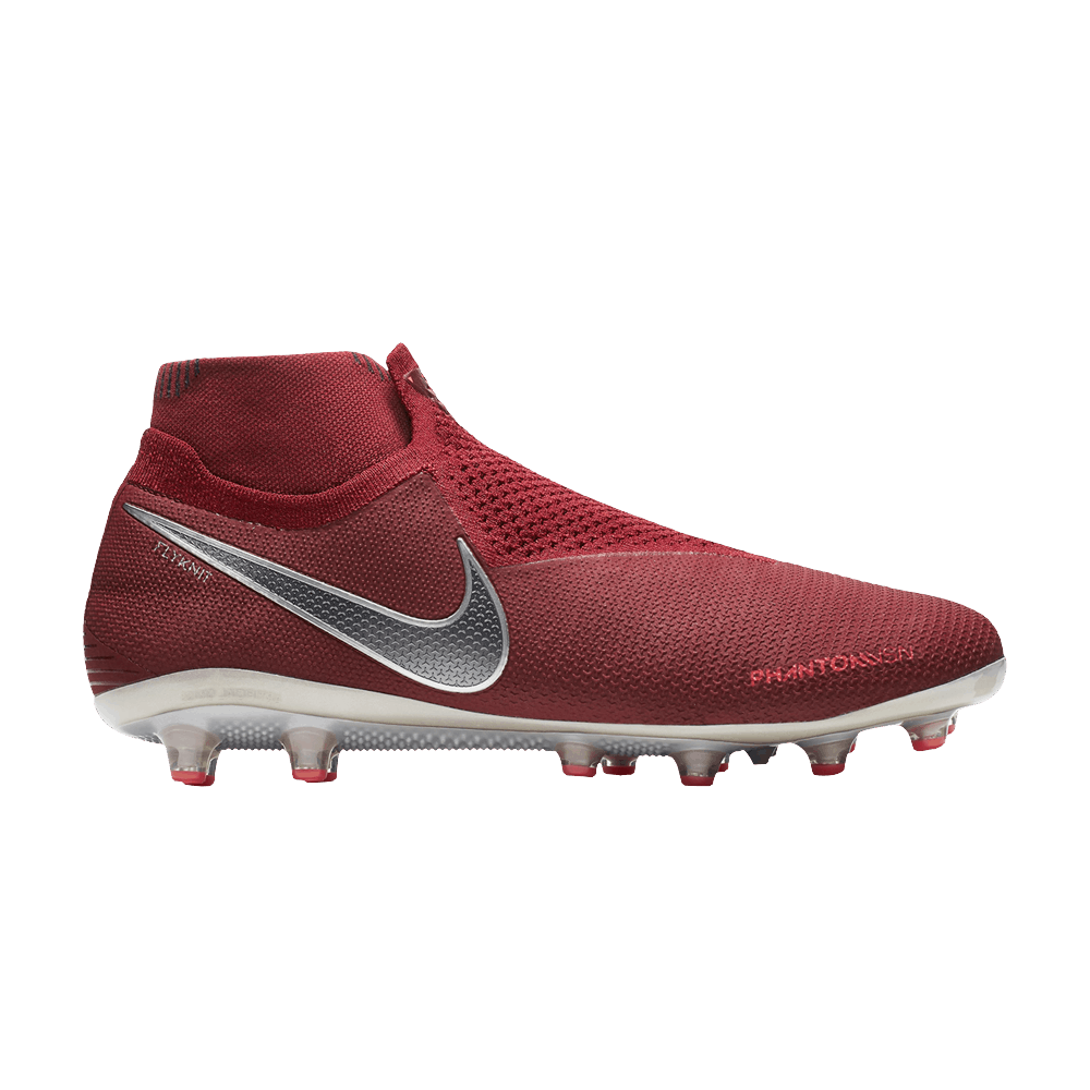 Phantom vision elite red hotsell