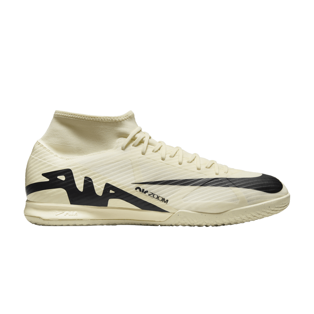 Buy Nike Zoom Mercurial Superfly 9 Academy IC 'Mad Ready Pack