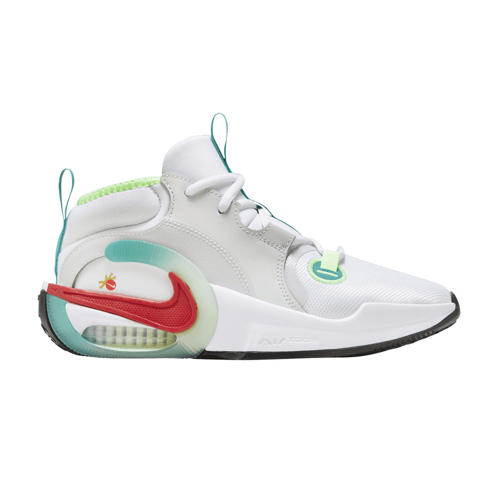 シューズ Nike Airzoom 27.0 FG NIKE スニーカー メンズ ナイキ エアズーム アップターン SC