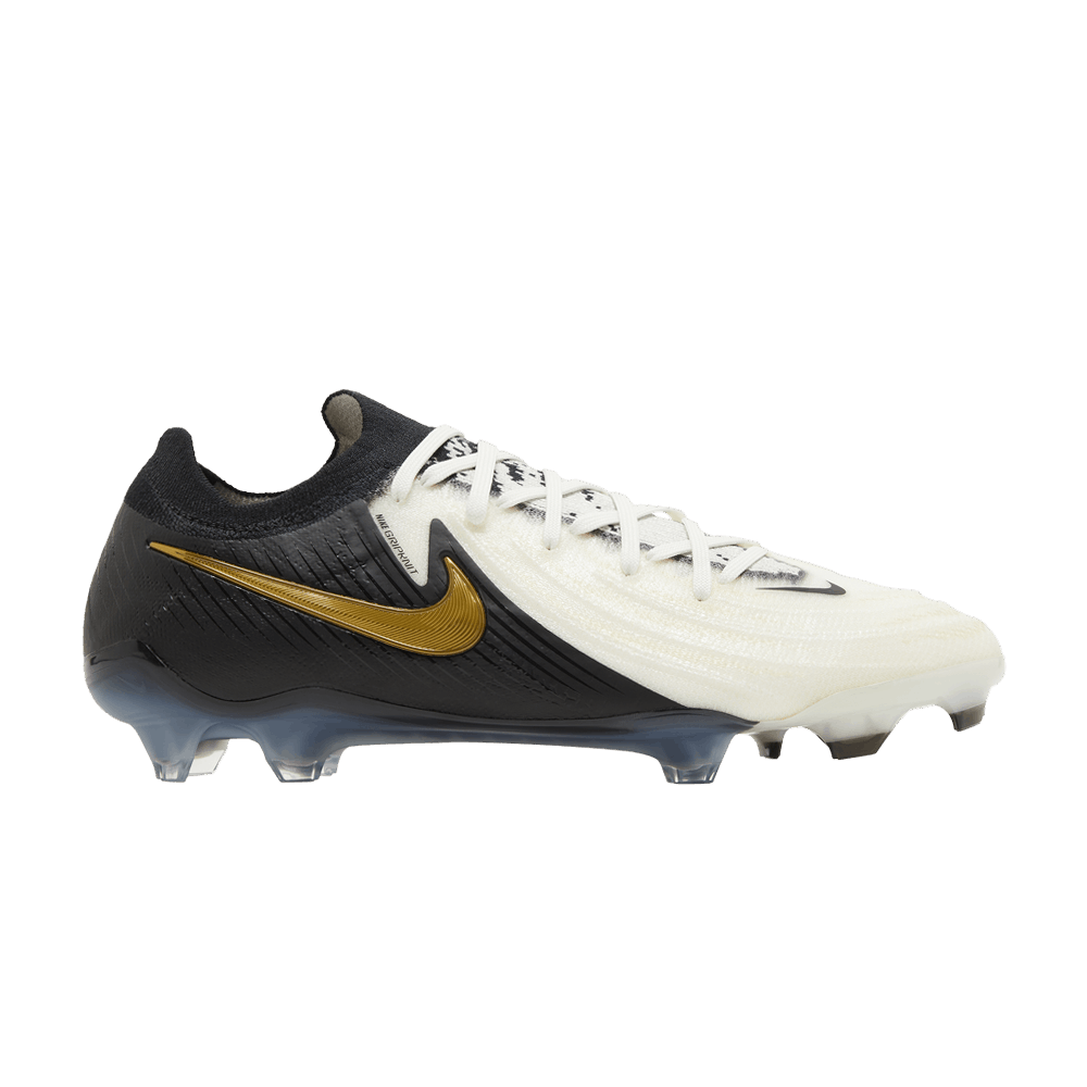 Nike Phantom GX 2 Elite AG Pro Mad Ready Pack - FJ2554-100