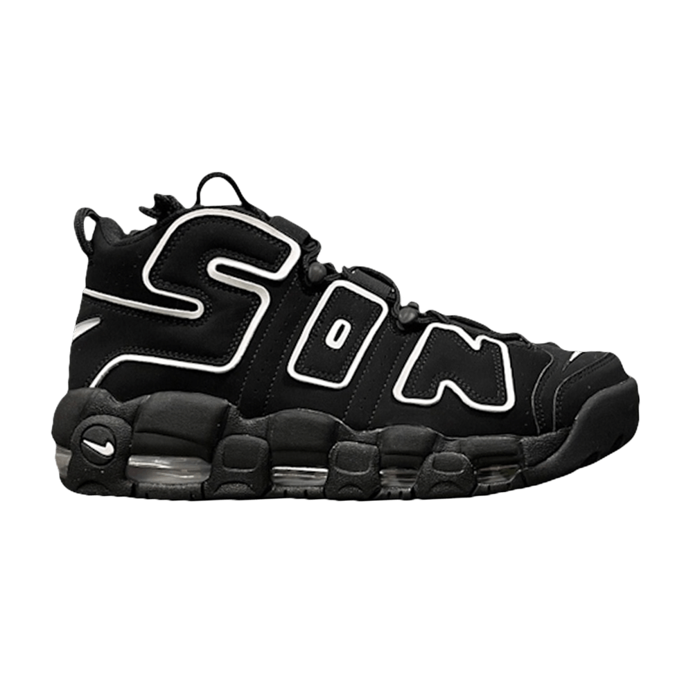 DX2749_001.png.png