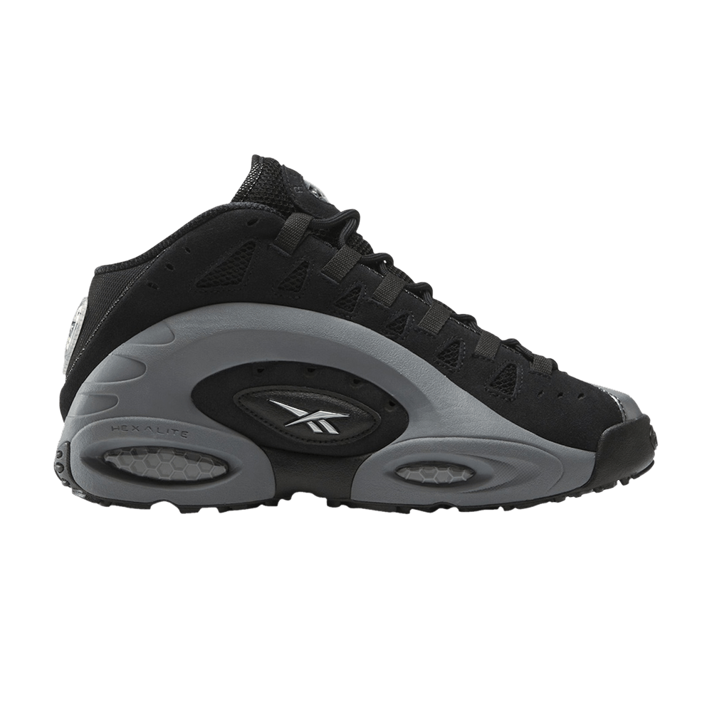Buy Reebok ES22 