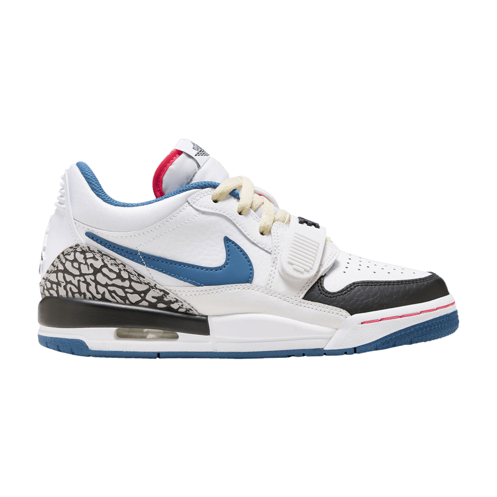 Don c 312 legacy new arrivals