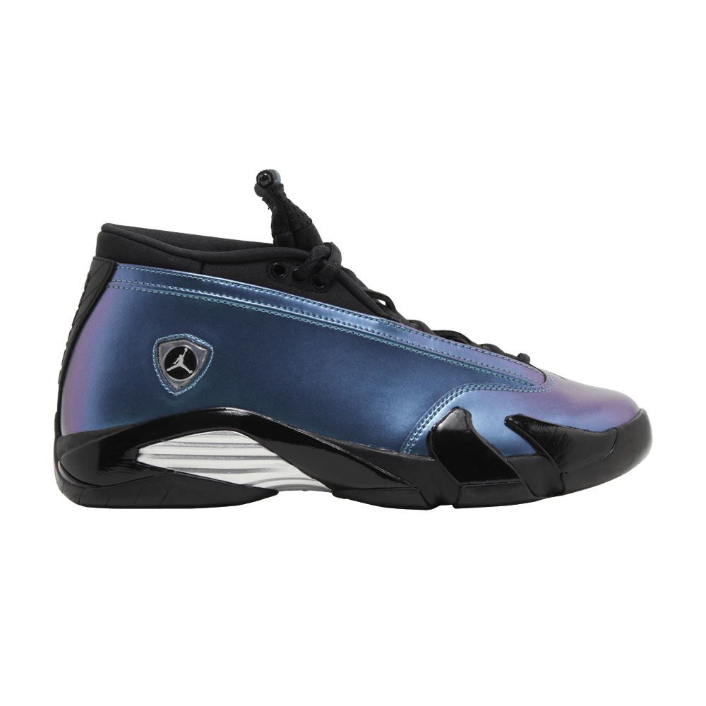 Jordan discount 14 low