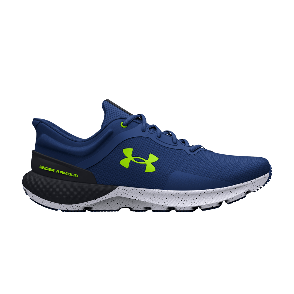 ガリフレイ motokano適用車種ZX4R ZX25R ニンジャ ZX-4R ZX-4RR ZX-25R