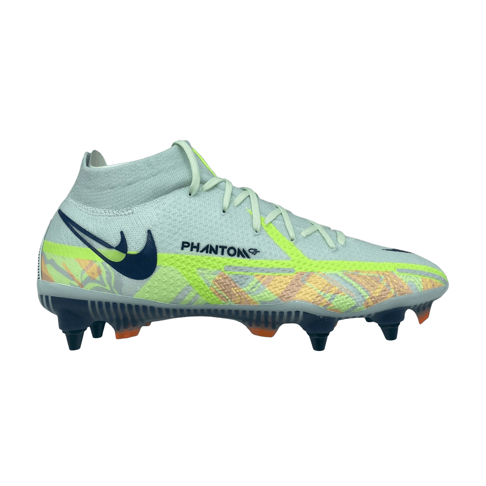 Buy Nike Phantom GT2 Elite DF SG Pro AC 'Bonded Pack' - DJ8042 344