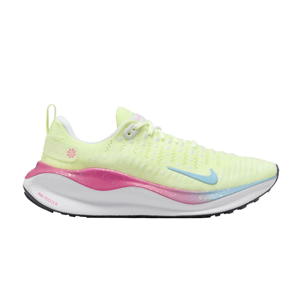 NIKE - rin 811yJLqQCAL._UY900_.jpg