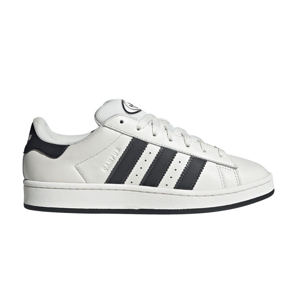 adidas gazelle silver green womens Campus 00s
