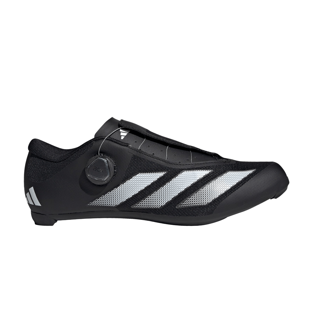 adidas gazelle silver green womens Adidas Men's Tour360 22 BOA Golf Shoes – Golf HQ