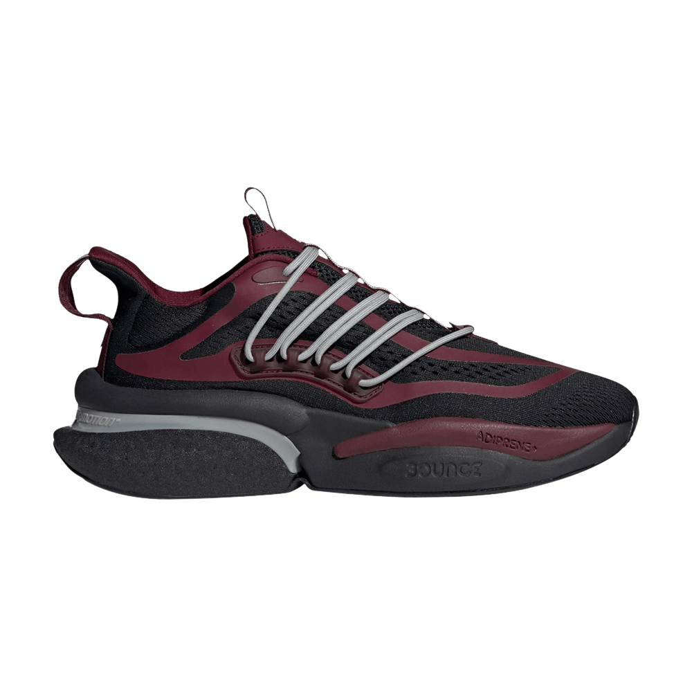 Buy adidas Alphaboost V1  display picture 3