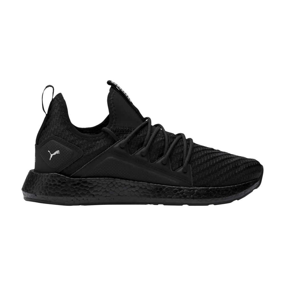 Buy Wmns NRGY Neko Cosmic Black 192360 02 GOAT CA