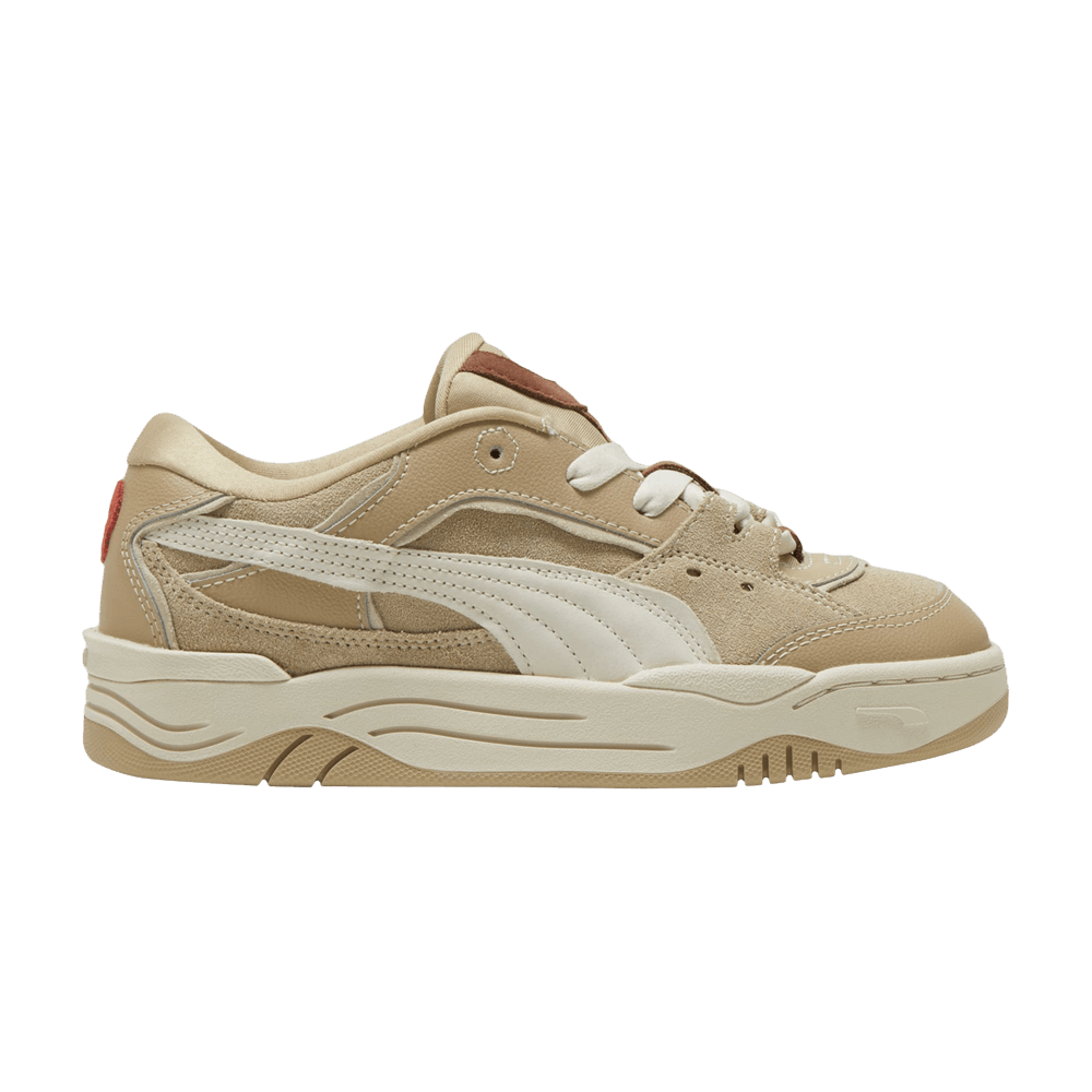 Buy Wmns 180 'No Filter' - 395877 01 | GOAT CA