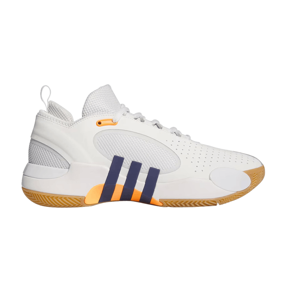 Buy D.O.N. Issue #5 'White Victory Blue Orange' - IE7799