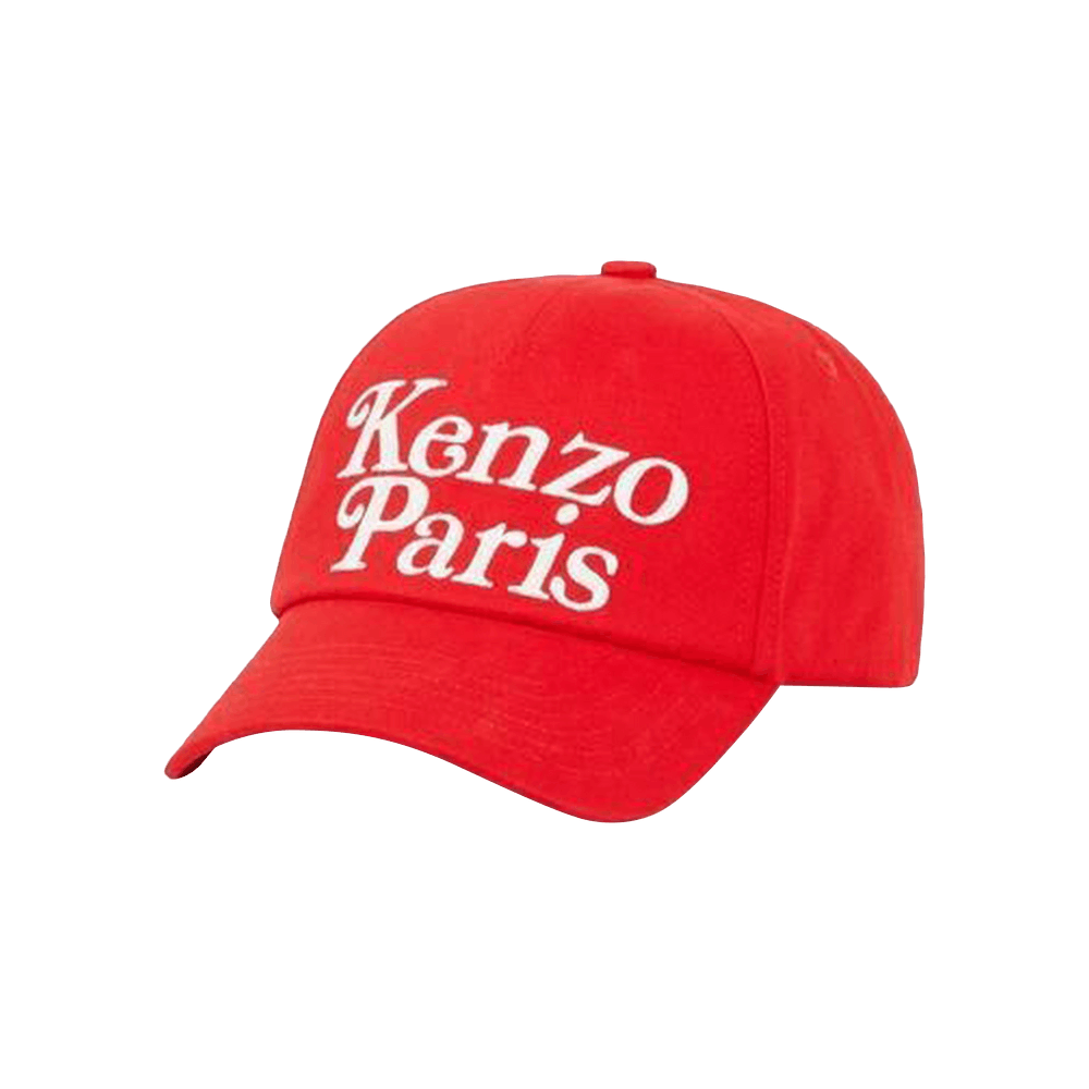 kenzou！ 1367746_00.png.png