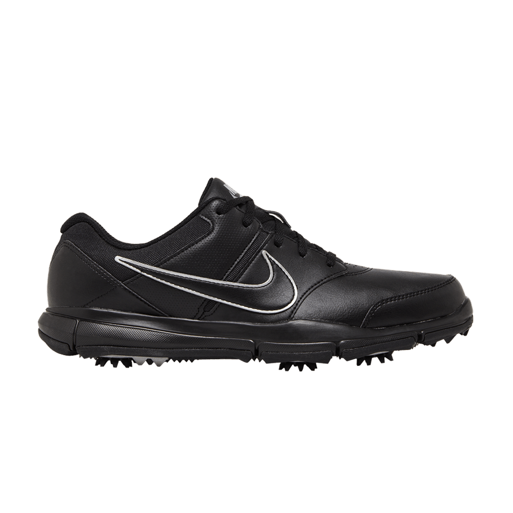 Nike durasport 3 golf shoes discount