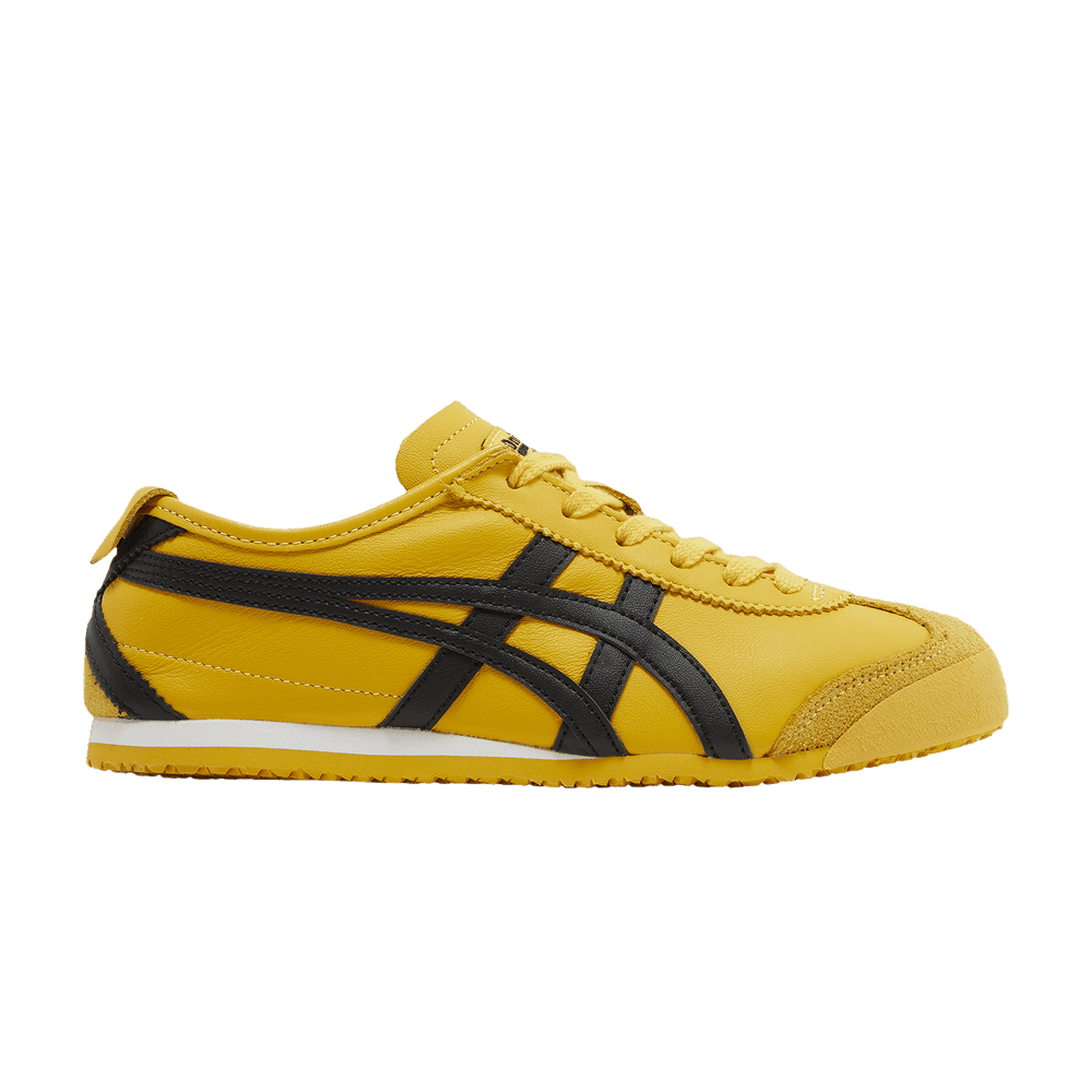 Scarpe gialle kill bill cheap