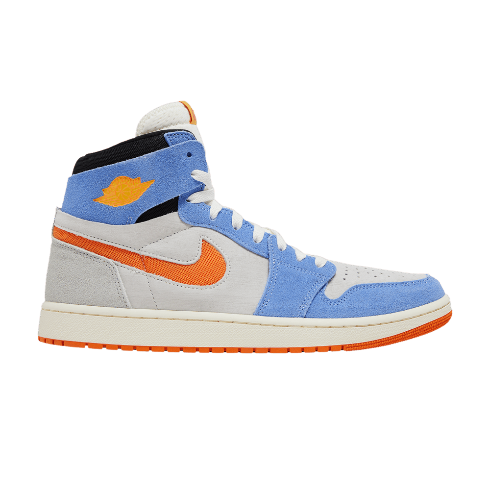 Orange mail jordan store
