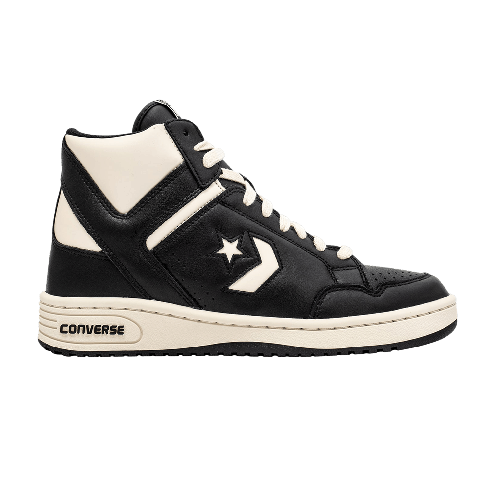 Converse weapon 86 hi new arrivals