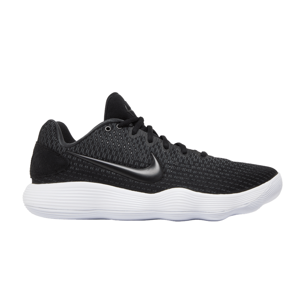 Nike react clearance hyperdunk low 217