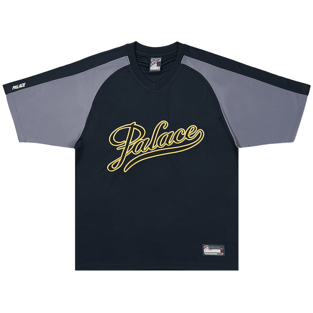 トップス PALACE FAR OUT JERSEY NAVY M 1619047_02.jpg.jpeg?width=750