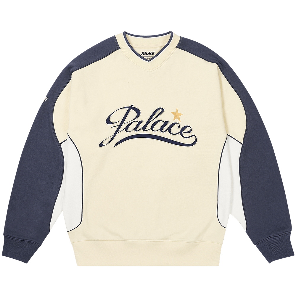 1369118_00.png.png