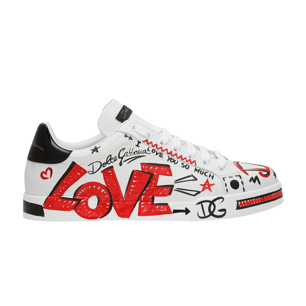 DOLCE & GABBANA エンヘリッシュトロマスニカ CK2036AM803 8K084 CK1563_B7140_HW3EK.png.png