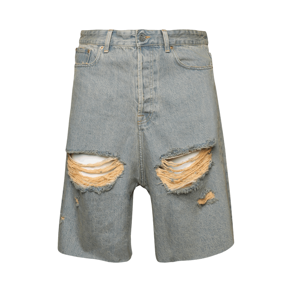 パンツ 00s ifsixwasnine mudmax denim shorts y2k NUFIWI Women Y2k Boyfriend Denim Shorts Low Waist Wide Leg