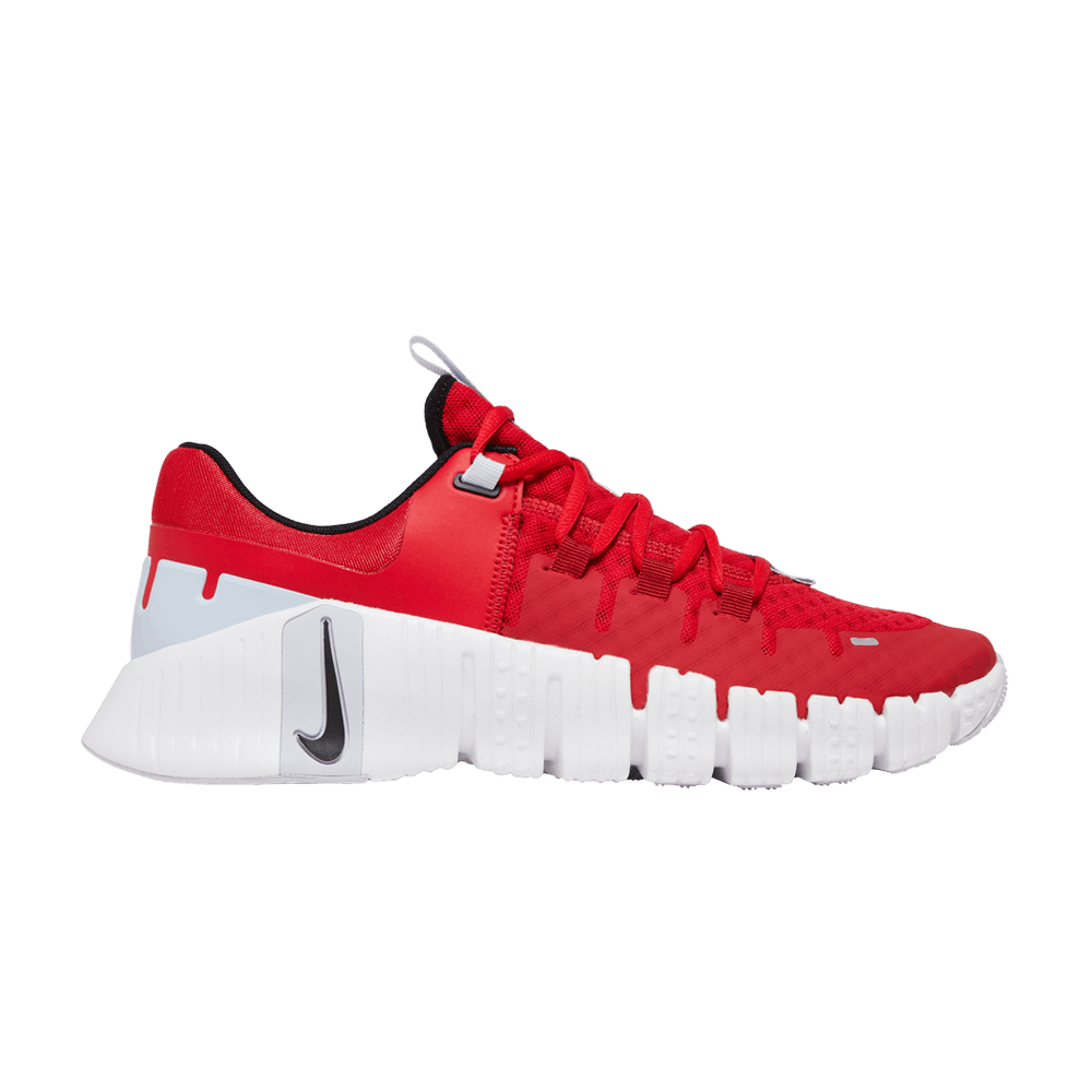 Nike metcon discount 3 tb