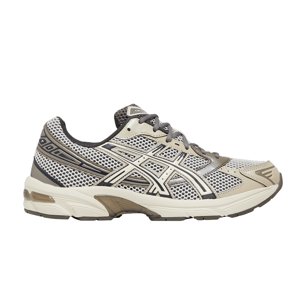 Buy Gel 1130 'Birch Dark Taupe' Korea Exclusive - 1201A995