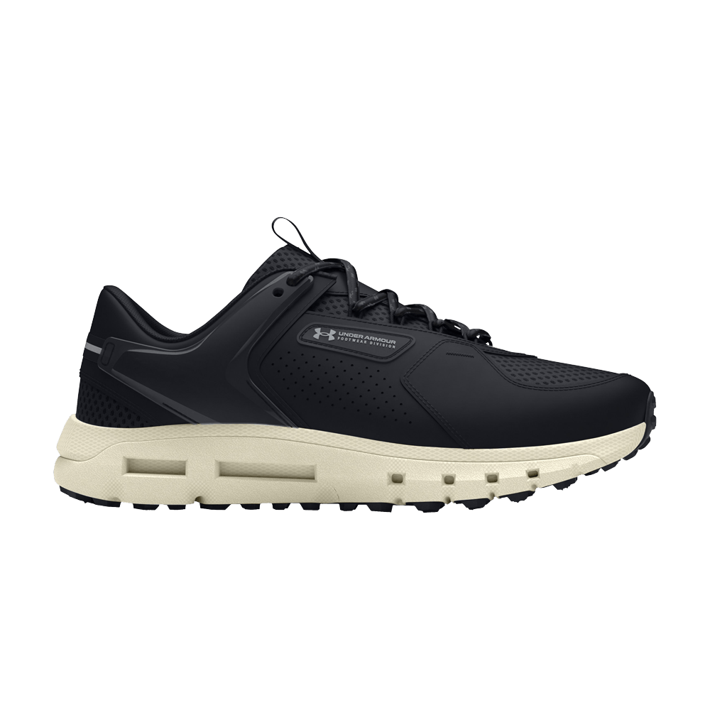 Buy Under Armour Summit Trek 