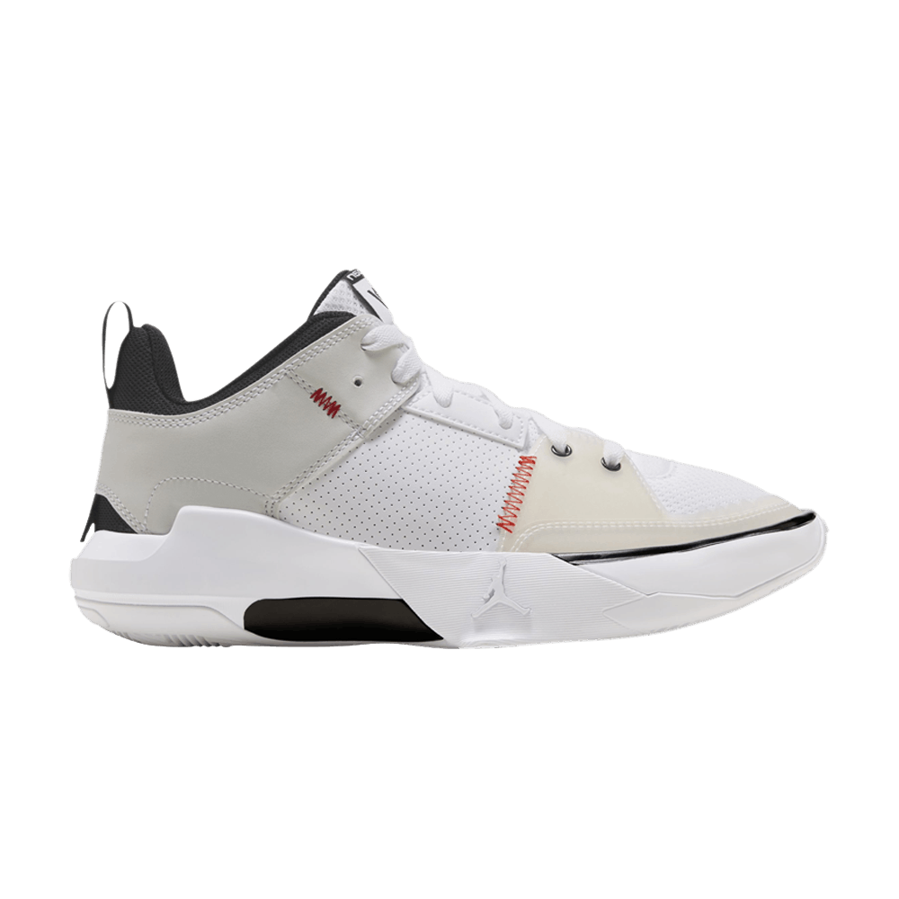 Basket geox jordan best sale