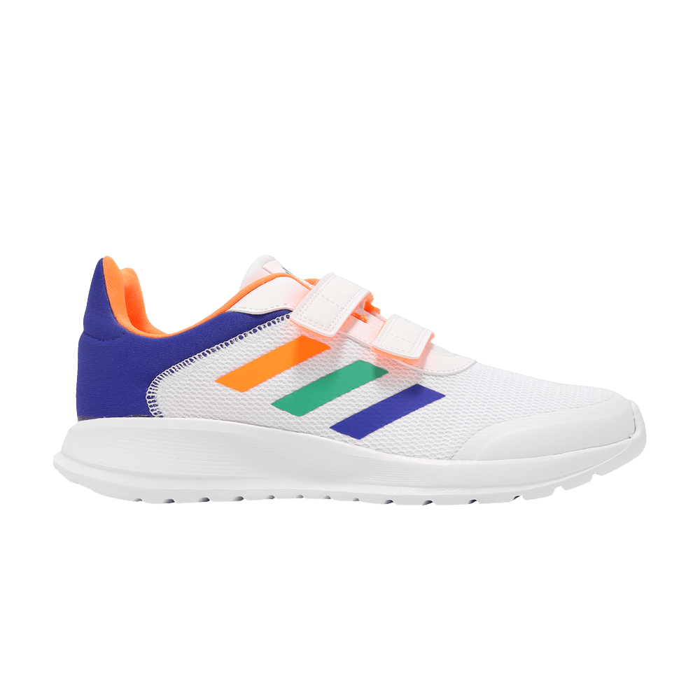 adidas gazelle silver green womens Shop Gold, White Boys Droids Grand Court 2.0 EL Slip On Sneakers (Little  Kid)  Shoebacca