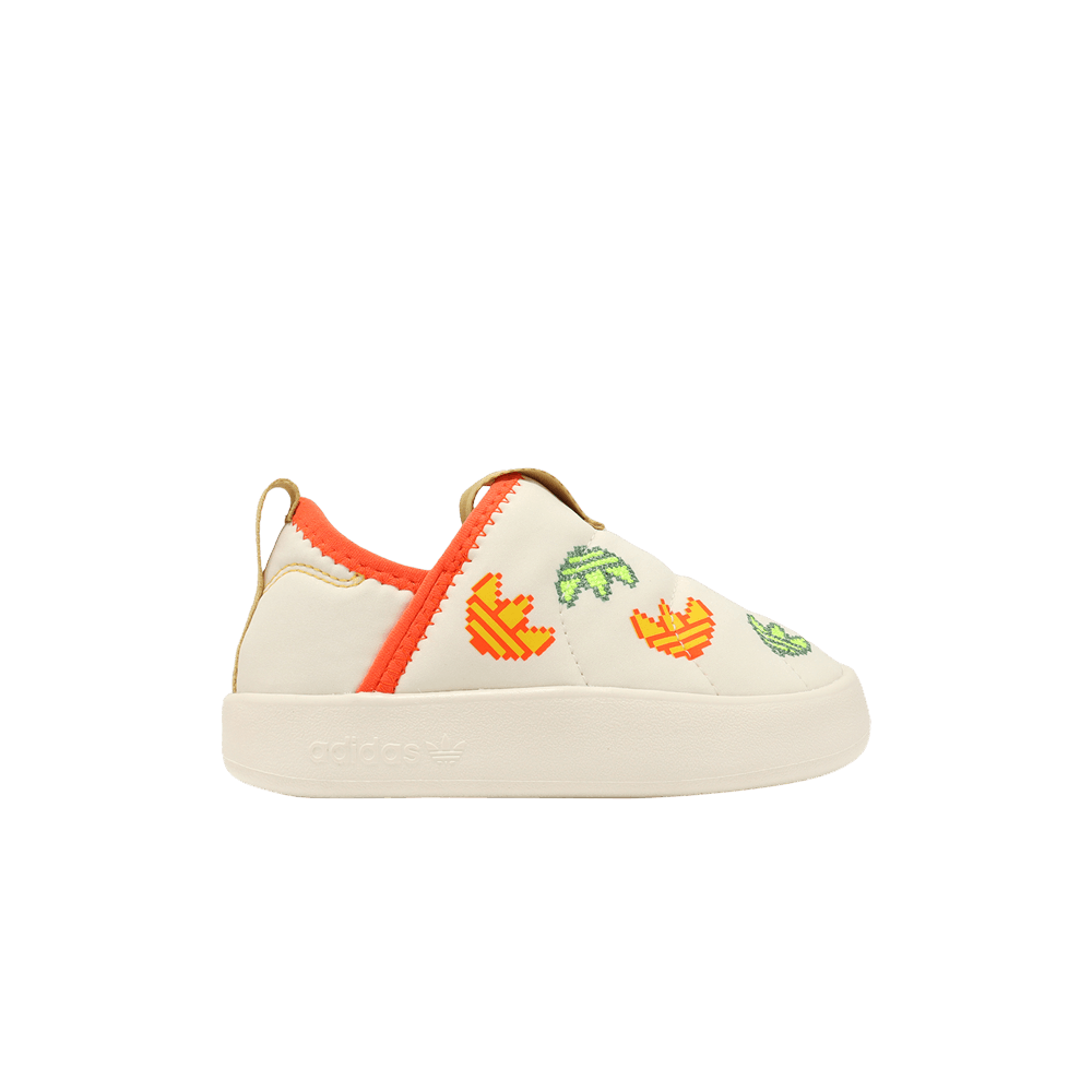 Buy adidas Puffylette 360 I 'Year of the Dragon' - IF4349 | GOAT