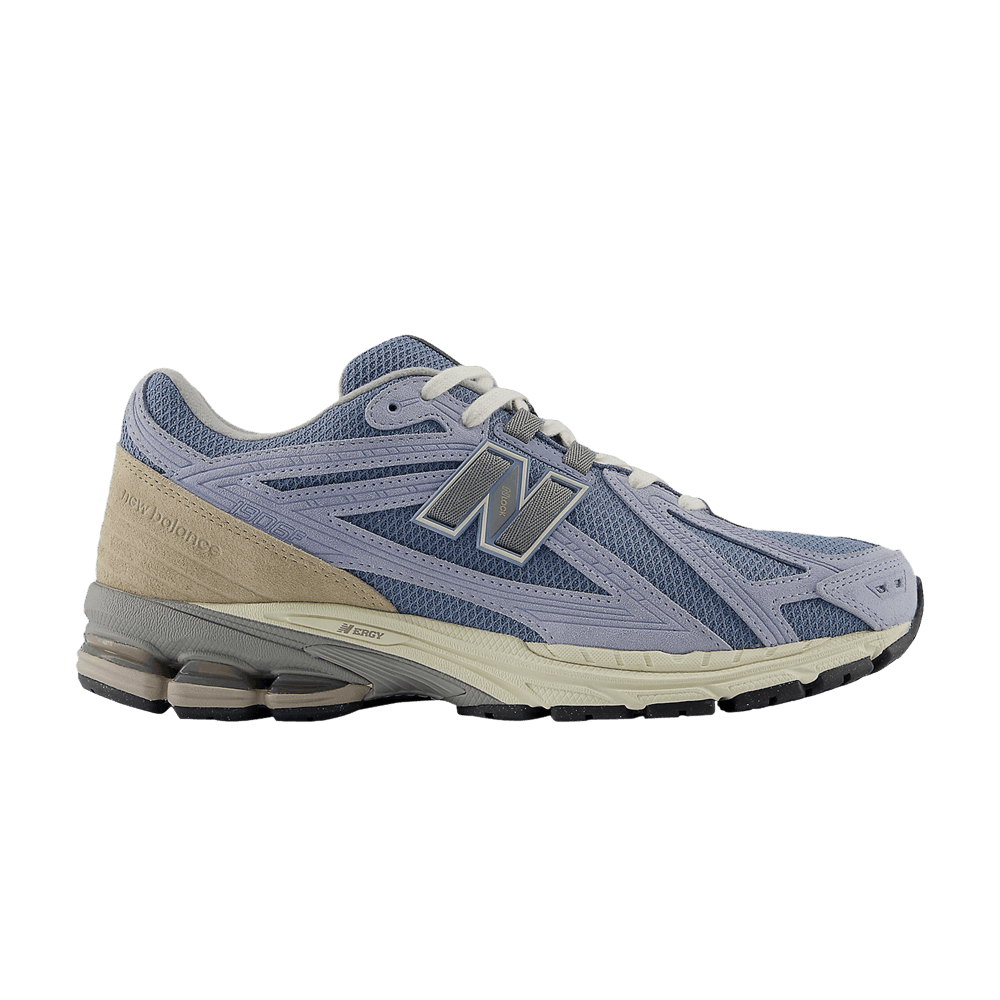 ⛄️ Buy New Balance 1906F 'Snow Ash' - M1906FF | GOAT