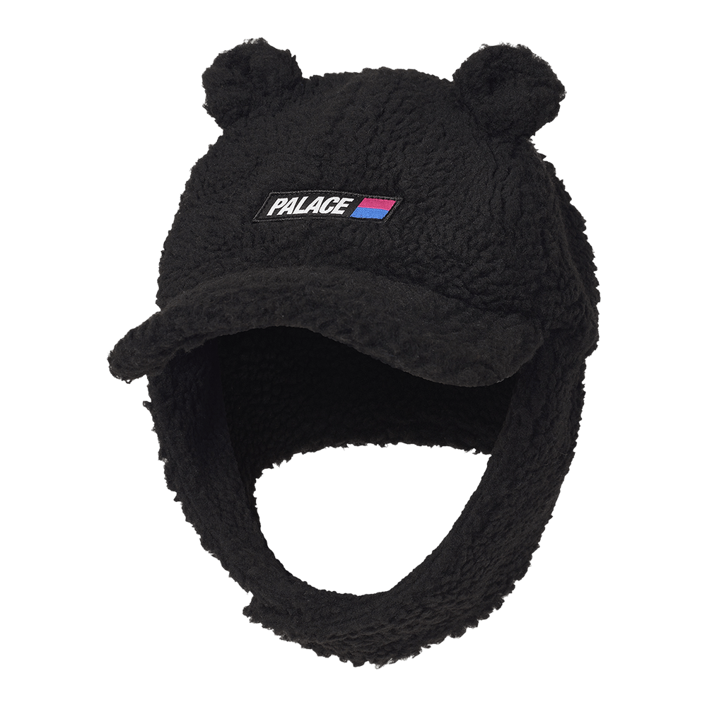 1370778_00.png.png